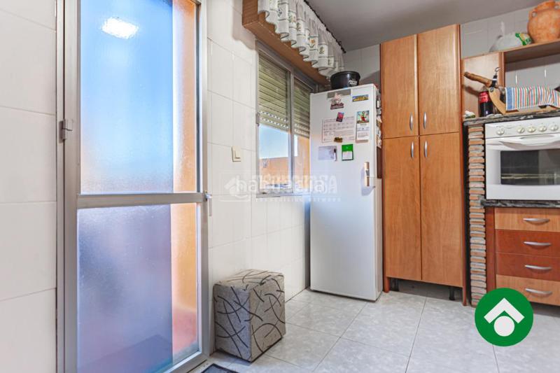 Foto 571b9475-1b92-450d-ac7d-ad535097526f. Pis a Moraleda de Zafayona