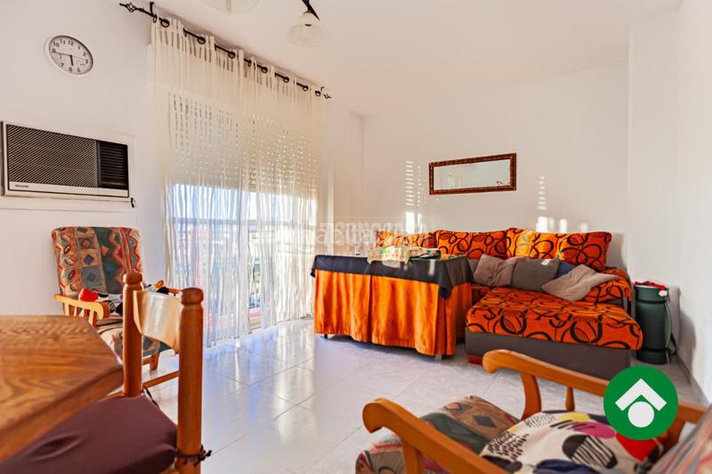 Foto 582e3974-88cc-485a-9683-bb4cce1994e9. Pis a Moraleda de Zafayona