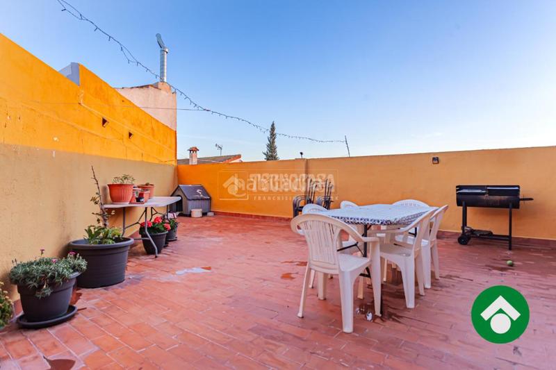 Foto 64d6168d-53d7-439d-a6a2-e425b0dfcc2e. Pis a Moraleda de Zafayona