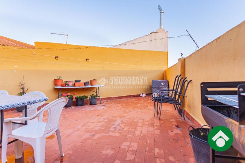 Foto 6d651068-746b-446d-94b3-9823ed21a120. Pis a Moraleda de Zafayona