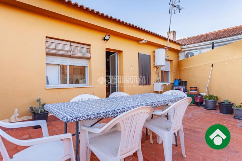 Foto 870b1ad3-be8b-40ad-b276-31e8fdbb1ab5. Pis a Moraleda de Zafayona