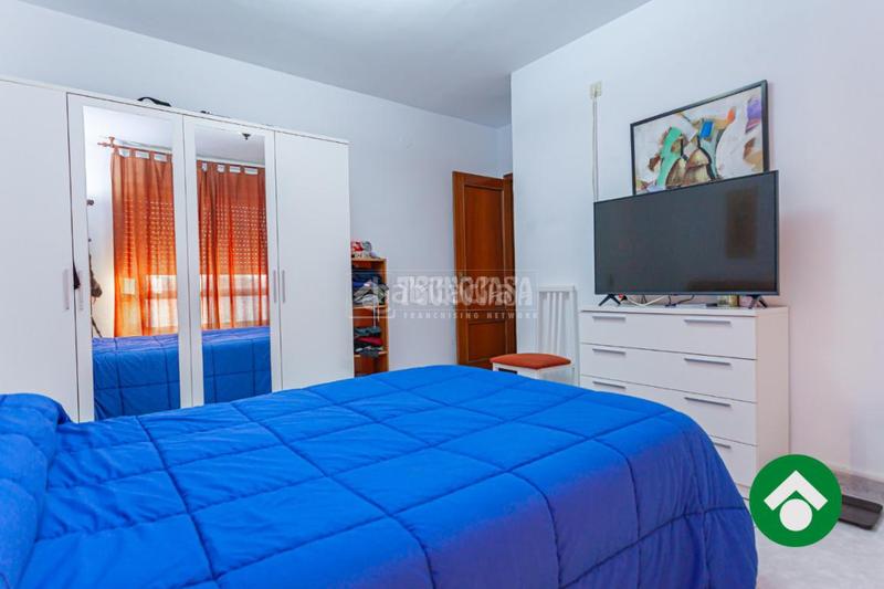 Foto 91b4b847-9143-4aef-b02f-c26308a4a79e. Pis a Moraleda de Zafayona