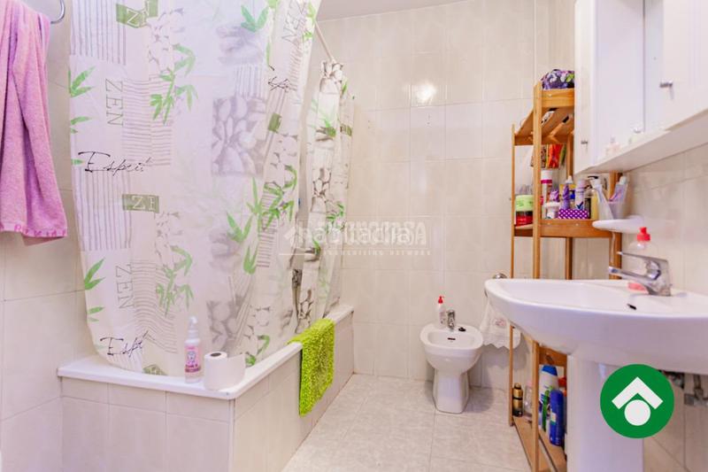 Foto a734e357-586f-42ba-b8fc-584a2a239e3a. Pis a Moraleda de Zafayona