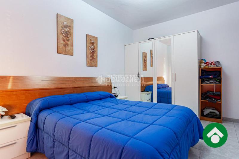 Foto ad41bd08-5328-4fde-a68e-cb1b356d5a8e. Pis a Moraleda de Zafayona