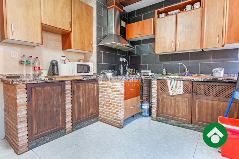 Foto c39c138f-64a7-4dcd-b85b-d0abf3b4aed8. Pis a Moraleda de Zafayona