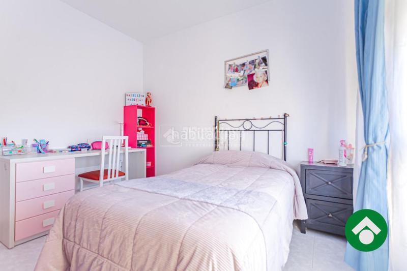 Foto d6f7cb56-82f8-40a3-b542-d3f060268fbe. Pis a Moraleda de Zafayona