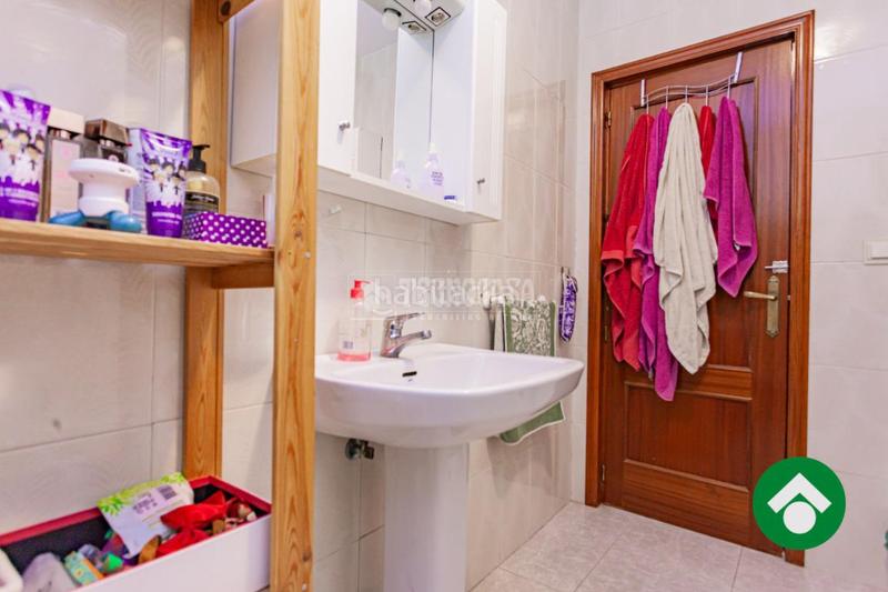 Foto dc611c63-e72e-42a4-979d-16ba39d5fb84. Pis a Moraleda de Zafayona