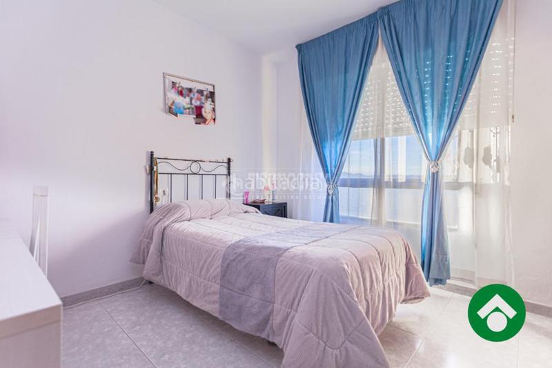 Foto fa7c8e22-4684-4101-96ea-4f3ce3681f07. Pis a Moraleda de Zafayona