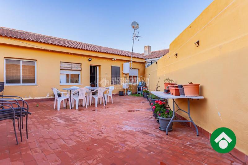 Foto fe05544f-0b37-4d3a-bf88-7e56029e65aa. Pis a Moraleda de Zafayona