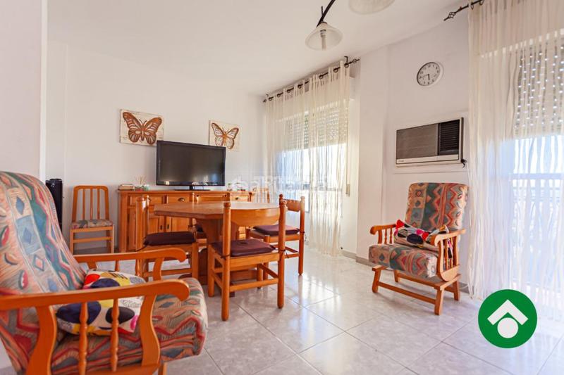 Foto feb0636d-f2cb-40ec-bbf8-b2a7338fc29f. Pis a Moraleda de Zafayona