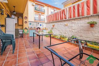 Maison jumelée à Santa Fe. Casa en venta en santa fe