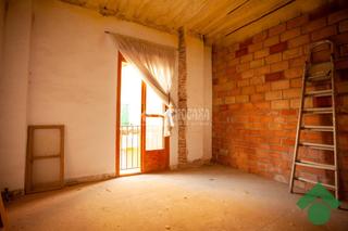 Édifice à Santa Fe. Edificio en venta en santa fe