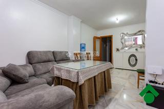Flat en Santa Fe. Piso en venta en santa fe
