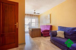 Pis a Santa Fe. Piso en venta en santa fe