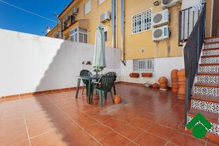Maison à Santa Fe. Casa en venta en santa fe
