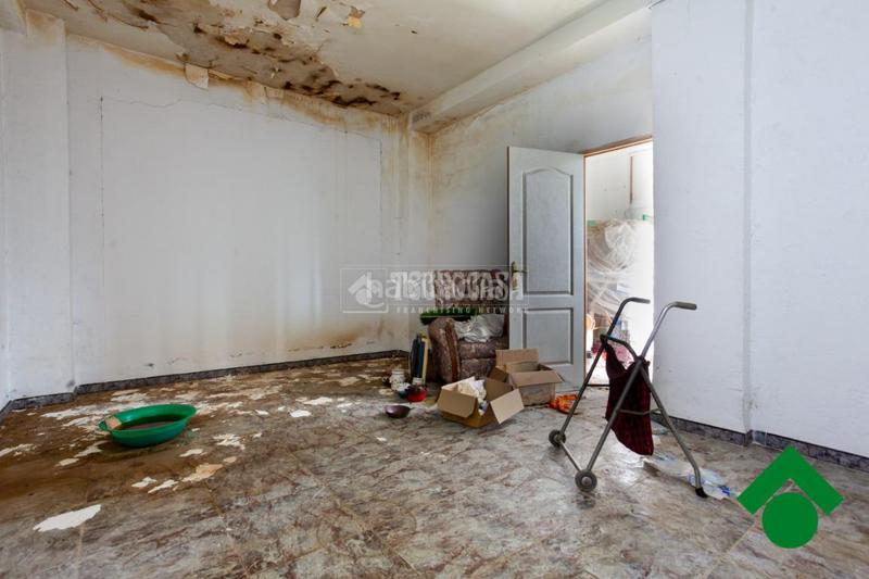 Foto 0573a6ca-ab3f-4dcf-b29f-ea29139f9a47. Casa  en venta en Santa Fe