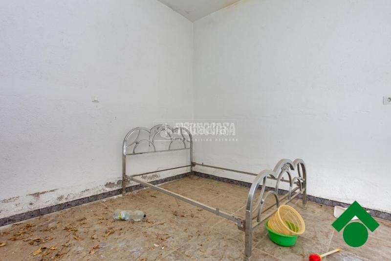 Foto 10525ca2-a773-4ee2-ad99-9fe4d034f744. Casa  en venta en Santa Fe