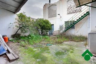 Casa a Santa Fe. Casa en venta en santa fe