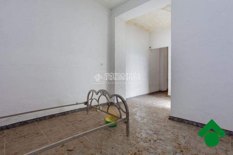 Foto 3ade80b3-36ad-41d8-aefd-099070032aab. Casa  en venta en Santa Fe