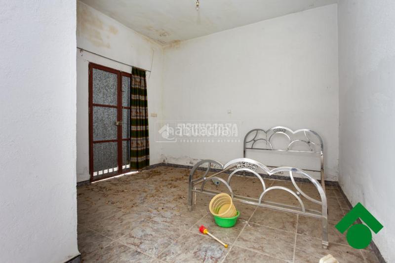 Foto 7435c70d-88e5-49cb-859b-3d3d740dc38c. Casa  en venta en Santa Fe