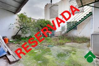 Casa en Santa Fe. Casa en venta en santa fe