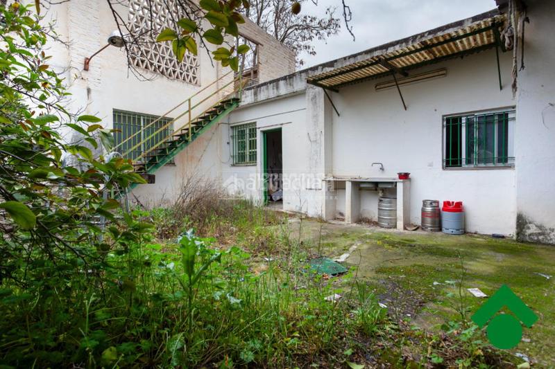 Foto 840b68b8-3400-42bc-87fc-8eb5b2d73eed. Casa  en venta en Santa Fe