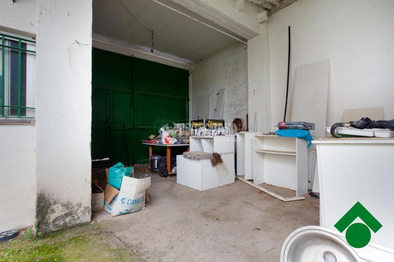 Foto a9779048-626a-4973-9e49-e9d3a726f1d3. Casa  en venta en Santa Fe