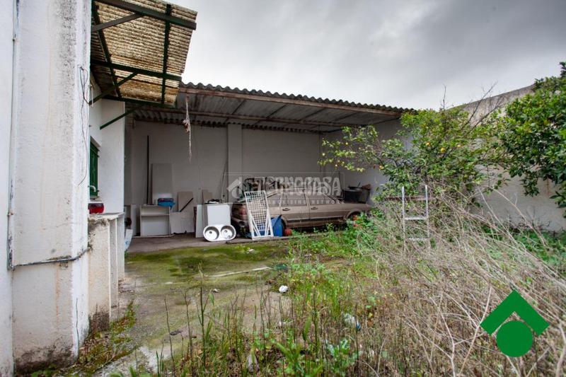 Foto b85660cb-a02e-497e-8b6e-7b25a924a761. Casa  en venta en Santa Fe