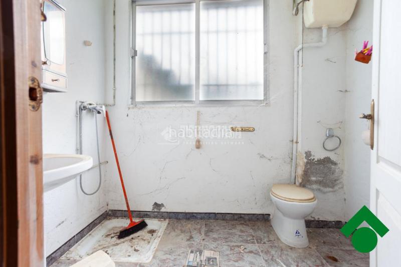 Foto b96caea3-a115-4be6-bdbf-d23adc43a7f7. Casa  en venta en Santa Fe