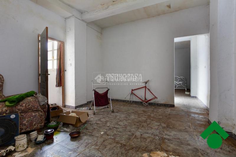 Foto c312759f-c37e-4615-b9cd-9d16d8b934ae. Casa  en venta en Santa Fe