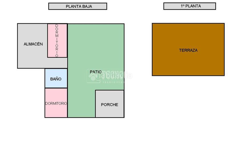 Foto df00b0df-68e2-430c-9413-aea22474bef4. Casa  en venta en Santa Fe