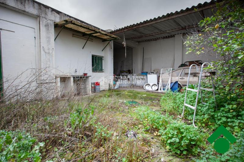 Foto f4eb002a-2209-426a-853f-a8c712806c07. Casa  en venta en Santa Fe