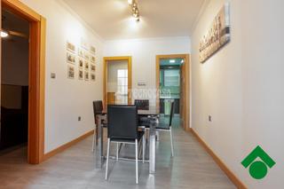 Pis a Santa Fe. Piso en venta en santa fe