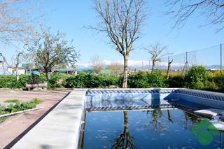 Propriété à Santa Fe. Terrenos en venta en santa fe