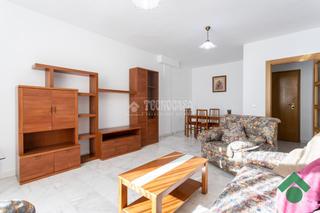 Flat en Santa Fe. Piso en venta en santa fe