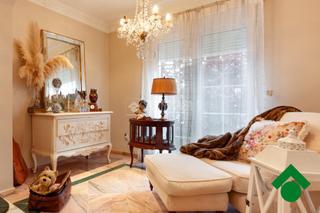 Towny house en Santa Fe. Casa en venta en santa fe