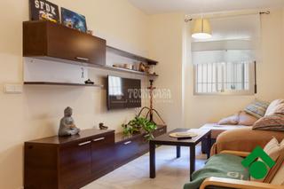 Flat en Santa Fe. Piso en venta en santa fe