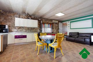 Propriété à Santa Fe. Terrenos en venta en santa fe