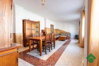 Towny house en Santa Fe. Casa en venta en santa fe