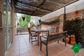 Pis a Santa Fe. Piso en venta en santa fe