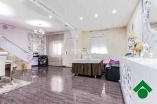 Casa a Santa Fe. Casa en venta en santa fe