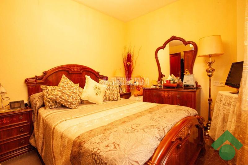 Foto 1d02ea8b-94d8-4d7e-b614-1460c0653d5b. Piso  en venta en Santa Fe