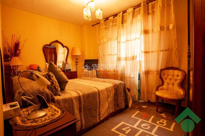 Foto 1ea5df87-1509-4f70-8670-9461dd2e6259. Piso  en venta en Santa Fe