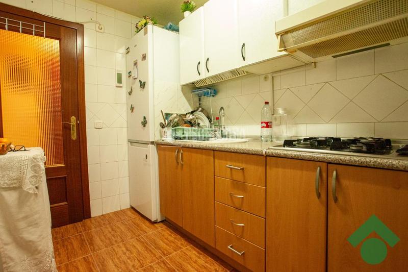 Foto 26b263f0-bd03-4fad-bbfa-7b95cf2e8979. Piso  en venta en Santa Fe