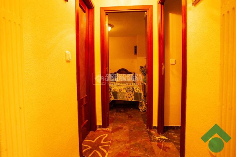 Foto 279a3a68-46ae-49fe-b4cf-f42d83b457f5. Piso  en venta en Santa Fe