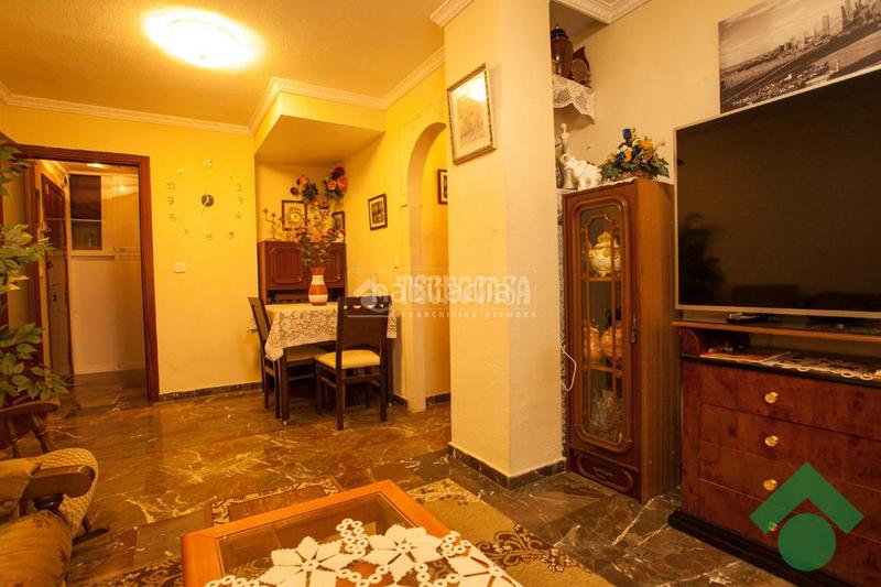 Foto 472f6706-6a38-43ac-9947-6f54537b0e90. Piso  en venta en Santa Fe