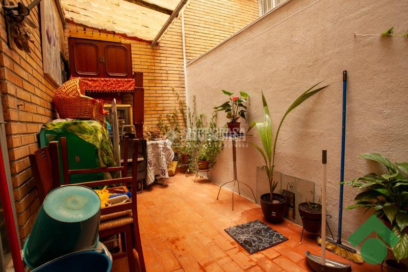 Foto 543d4124-61d4-440d-a7d3-6baa89a88e89. Piso  en venta en Santa Fe
