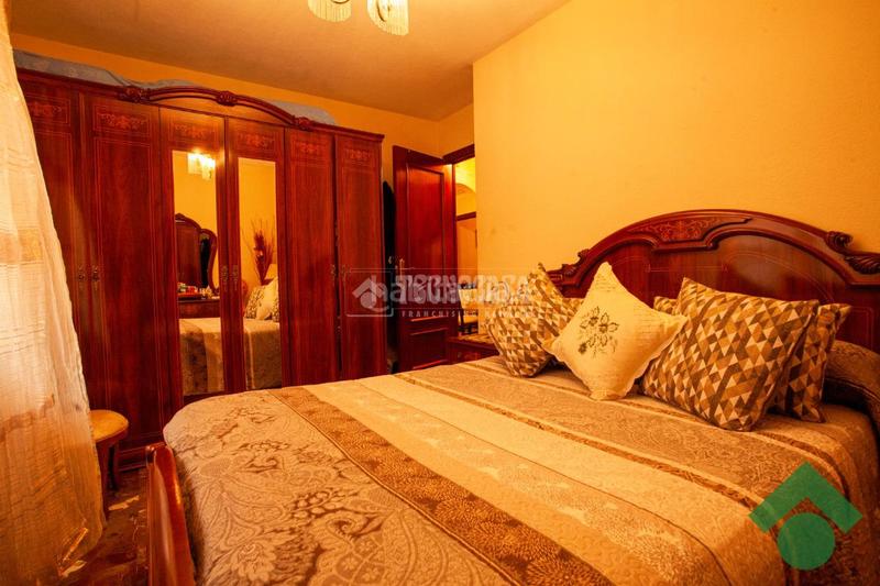 Foto 550efc60-3471-4ad3-9109-d7639bb3d6b1. Piso  en venta en Santa Fe