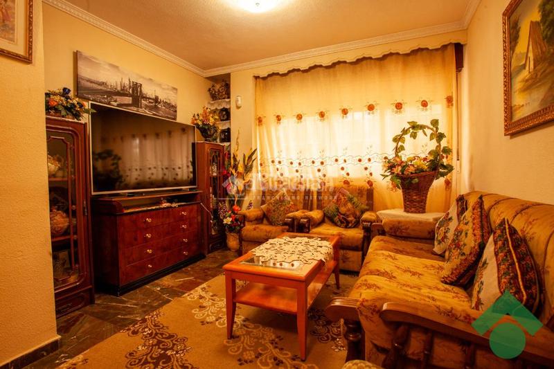 Foto 62a33db7-b131-4e64-8fa9-70fb5ddd11d7. Piso  en venta en Santa Fe