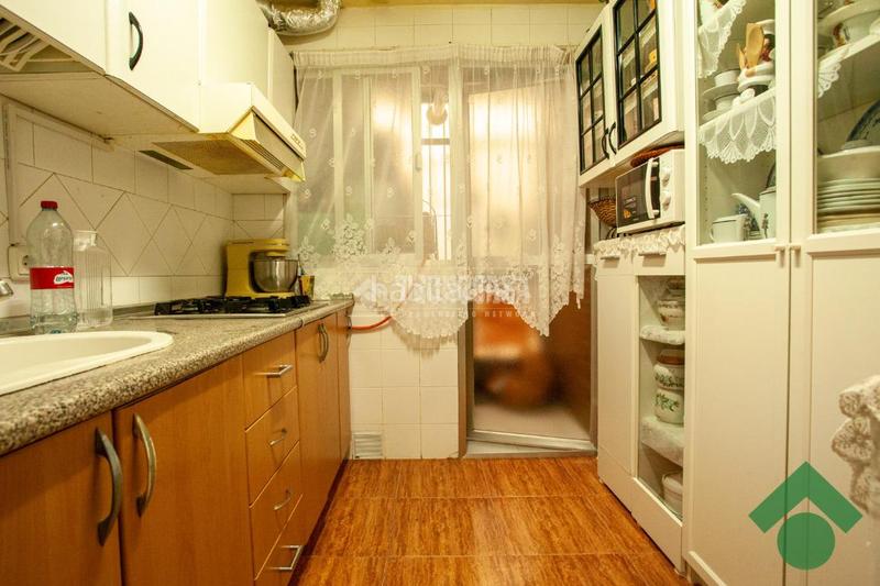 Foto 76bbd154-9059-4876-b29c-9eb91b88e1ef. Piso  en venta en Santa Fe